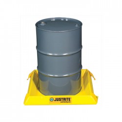 Justrite Maintenance Spill Berms 28400