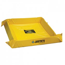 Justrite Maintenance Spill Berms 28406