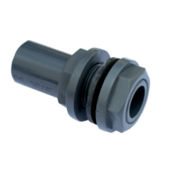 Romold Sump Connector For Floor Bund / Spill Deck TSSBFC