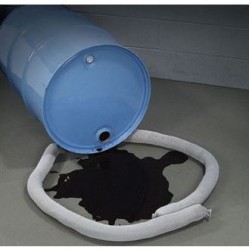 supplier distributor jual oil absorbent boom mb7636 tumpa jakarta indonesia harga murah