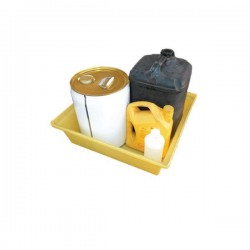 Romold Drip and Storage Trays TSSTTS