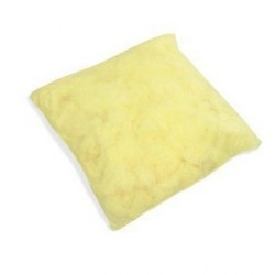 supplier distributor jual chemical absorbent pillow cap4050 tumpa jakarta indonesia harga murah