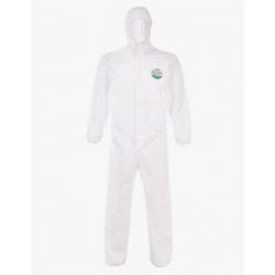 Micromax NS AMN428E Coverall Supplier