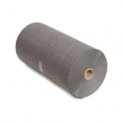 supplier distributor jual universal absorbent roll tumpa jakarta indonesia harga murah