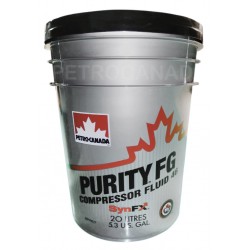 Petro-Canada Food Grade...