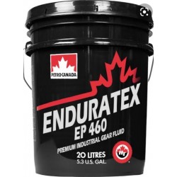 Petro-Canada Enduratex EP...