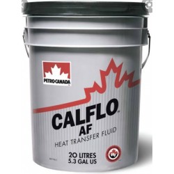 Petro-Canada Calflo AF Heat...