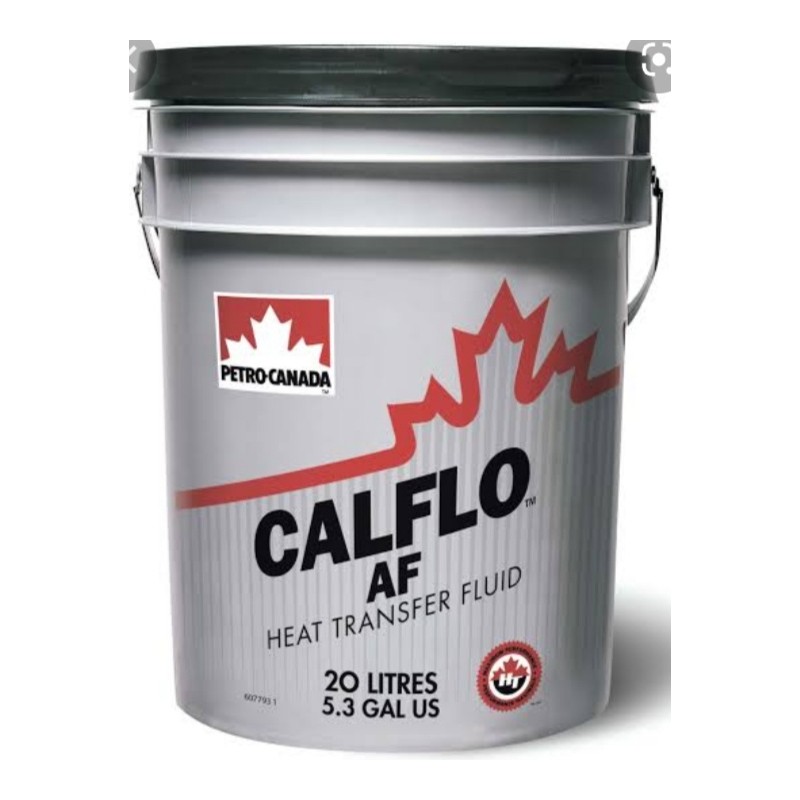 Petro canada atf. Petro-Canada 20л. DURADRIVE MV Synthetic ATF. Петро Канада масло 80w90 20л. Petro-Canada 20л защита.