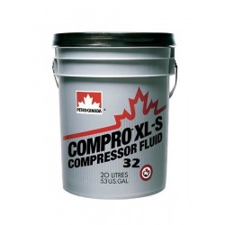 Petro-Canada Compro XL-S...