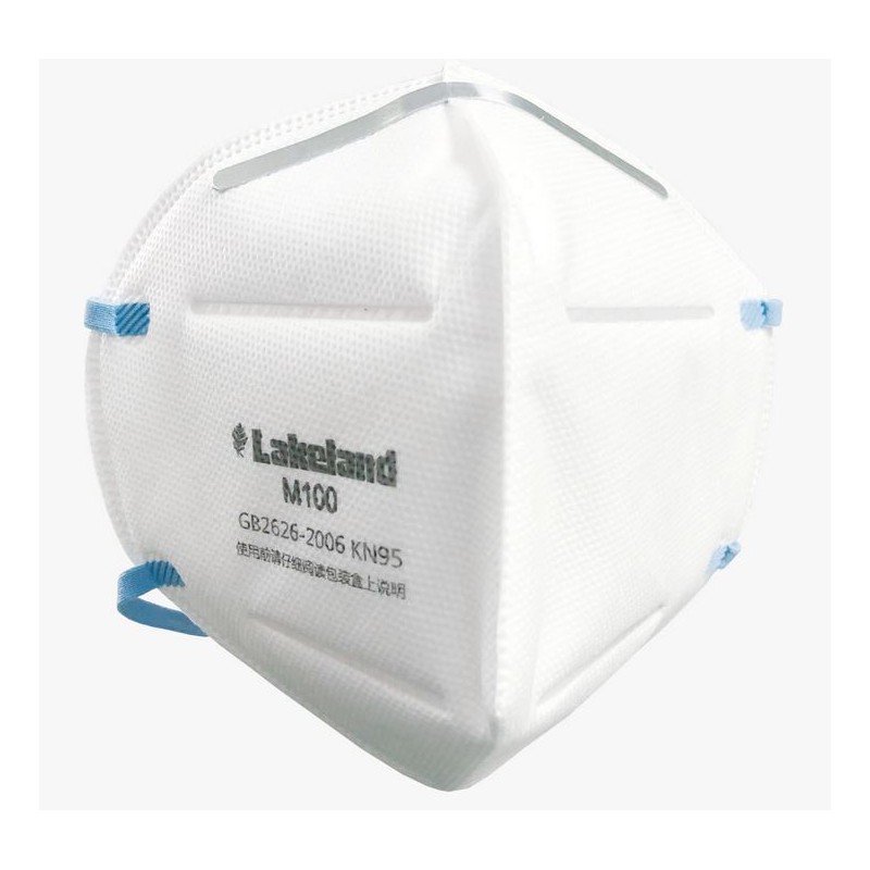 lakeland-m100-kn95-respirator-masker