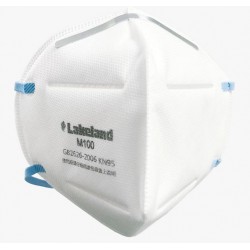 lakeland-m100-kn95-respirator-masker
