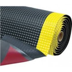 notrax-anti-fatigue-mats-supplier-distributor-indonesia-jakarta-harga-kompetitif