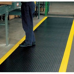 notrax-anti-fatigue-mats-supplier-distributor-indonesia-jakarta-harga-kompetitif