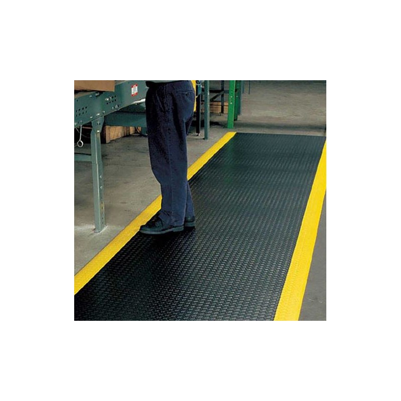 notrax-anti-fatigue-mats-supplier-distributor-indonesia-jakarta-harga-kompetitif