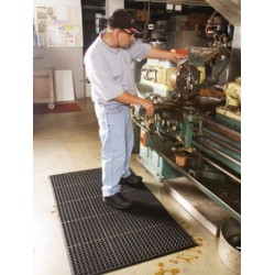 notrax-anti-fatigue-mats-supplier-distributor-indonesia-jakarta-harga-kompetitif