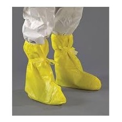 supplier distributor jual yellow boots microgard jakarta indonesia harga murah