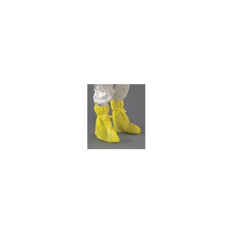 supplier distributor jual yellow boots microgard jakarta indonesia harga murah