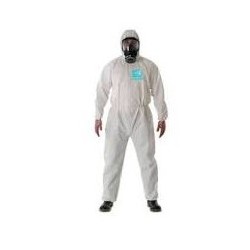 supplier distributor jual 2000 standard coverall microgard jakarta indonesia harga murah