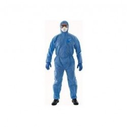 supplier distributor jual 1500 plus coverall microgard jakarta indonesia harga murah