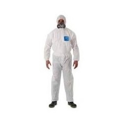 supplier distributor jual 1500 coverall microgard jakarta indonesia harga murah