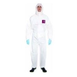 supplier distributor jual 1500 disposable coverall microgard jakarta indonesia harga murah