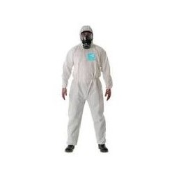 supplier distributor jual ebola protection suit microgard jakarta indonesia harga murah