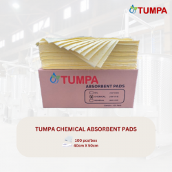tumpa-chemical-spill-absorbent-pads-supplier-distributor-indonesia-jakarta-harga-01.JPG