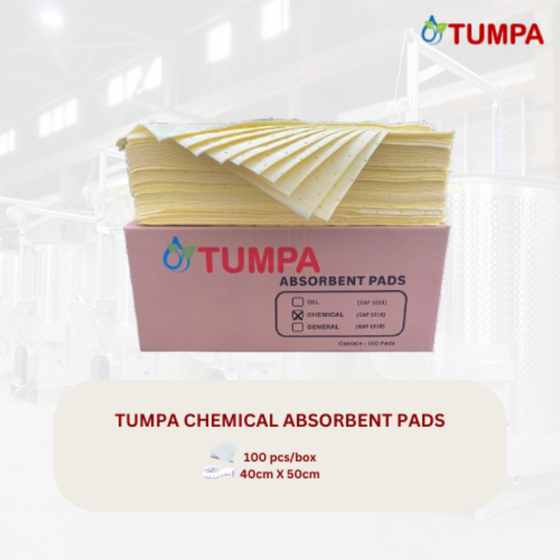 tumpa-chemical-spill-absorbent-pads-supplier-distributor-indonesia-jakarta-harga-01.JPG tumpa-chemical-spill-absorbent-pads-supplier-distributor-indonesia-jakarta-harga-01.JPG