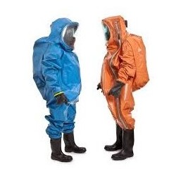 supplier distributor jual hazmat suit microgard jakarta indonesia harga murah