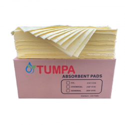 tumpa-chemical-spill-absorbent-pads-supplier-distributor-indonesia-jakarta-harga-02.JPG