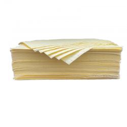 tumpa-chemical-spill-absorbent-pads-supplier-distributor-indonesia-jakarta-harga-04.JPG