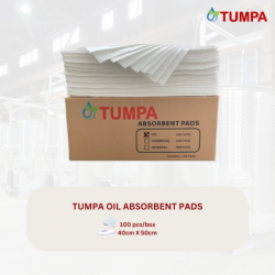 tumpa-oil-spill-absorbent-pads-supplier-distributor-indonesia-jakarta-harga-01.JPG
