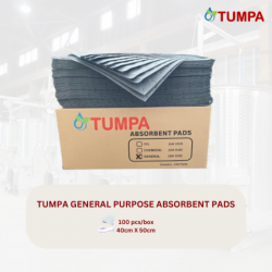 tumpa-general-purpose-spill-absorbent-pads-supplier-distributor-indonesia-jakarta-harga-01.JPG