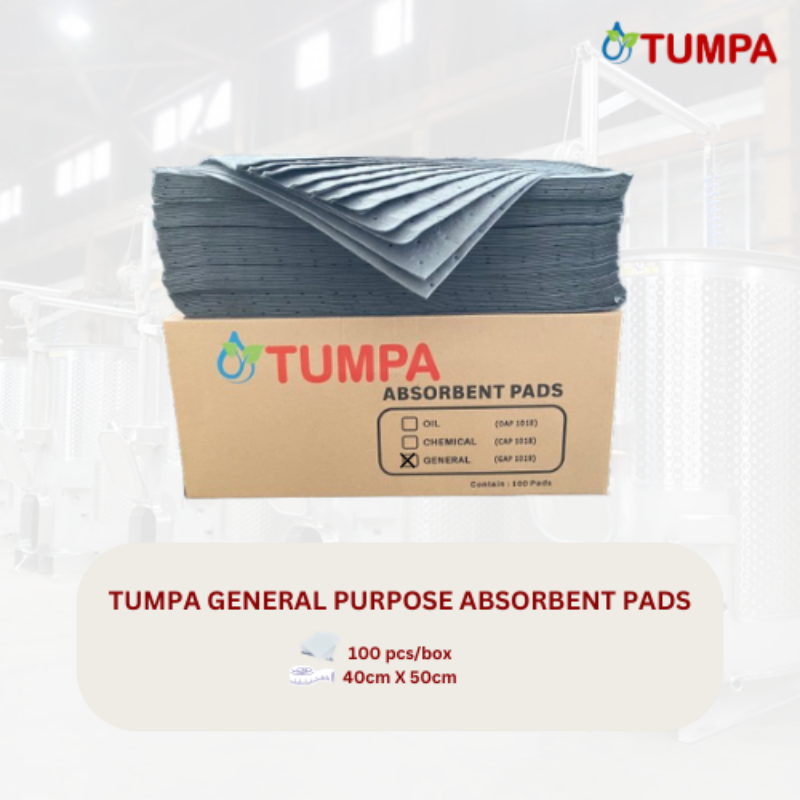 tumpa-general-purpose-spill-absorbent-pads-supplier-distributor-indonesia-jakarta-harga-01.JPG tumpa-general-purpose-spill-absorbent-pads-supplier-distributor-indonesia-jakarta-harga-01.JPG