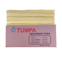 tumpa-chemical-spill-absorbent-pads-supplier-distributor-indonesia-jakarta-harga-01.JPG
