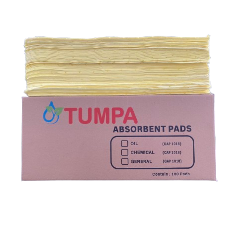 tumpa-chemical-spill-absorbent-pads-supplier-distributor-indonesia-jakarta-harga-01.JPG tumpa-chemical-spill-absorbent-pads-supplier-distributor-indonesia-jakarta-harga-01.JPG