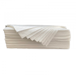 tumpa-oil-spill-absorbent-pads-supplier-distributor-indonesia-jakarta-harga-03.JPG