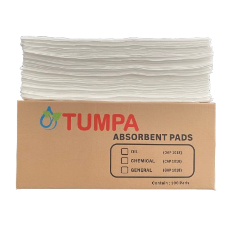 tumpa-oil-spill-absorbent-pads-supplier-distributor-indonesia-jakarta-harga-01.JPG tumpa-oil-spill-absorbent-pads-supplier-distributor-indonesia-jakarta-harga-01.JPG