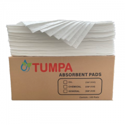 tumpa-oil-spill-absorbent-pads-supplier-distributor-indonesia-jakarta-harga-02.JPG