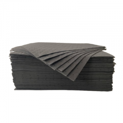 tumpa-general-purpose-spill-absorbent-pads-supplier-distributor-indonesia-jakarta-harga-03.JPG