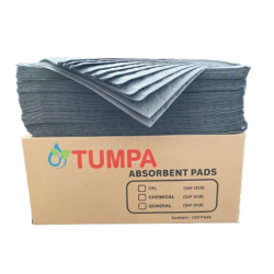 tumpa-general-purpose-spill-absorbent-pads-supplier-distributor-indonesia-jakarta-harga-02.JPG