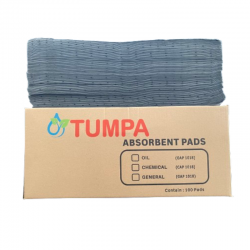 tumpa-general-purpose-spill-absorbent-pads-supplier-distributor-indonesia-jakarta-harga-01.JPG