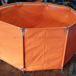 tumpa-temporary-on-land-oil-storage-tank-supplier-distributor-indonesia-jakarta-harga-01.JPG