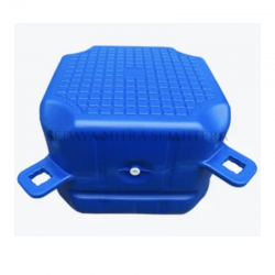 cubical-floating-supplier-distributor-indonesia-jakarta-jual-harga-04.jpg