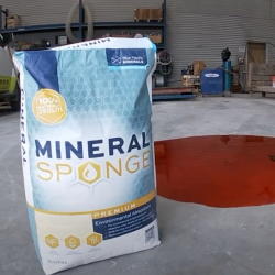 mineral-sponge-supplier-distributor-indonesia-jakarta-harga-03.JPG