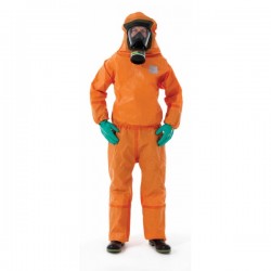 supplier distributor jual microchem 5000 coverall 151 microgard jakarta indonesia harga murah 1