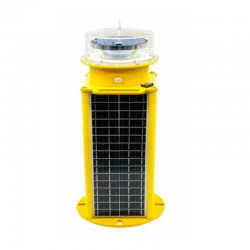 led-solar-powered-marine-lantern-supplier-distributor-indonesia-jakarta-harga-01.JPG