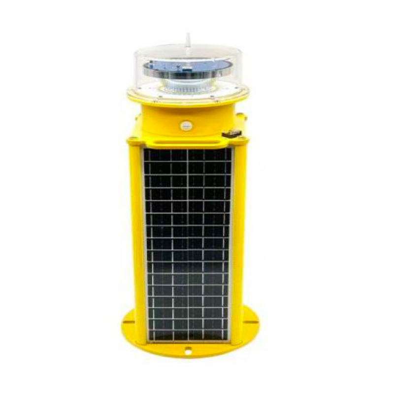 led-solar-powered-marine-lantern-supplier-distributor-indonesia-jakarta-harga-01.JPG