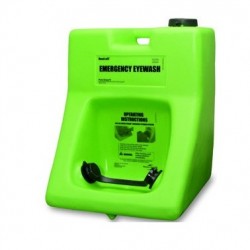 supplier distributor jual eyewash portable station fendall jakarta indonesia harga murah 1