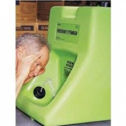 supplier distributor jual eye washer portable station fendall jakarta indonesia harga murah 1